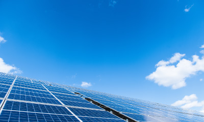 太陽光発電セカンダリーマーケット　売買契約の原則