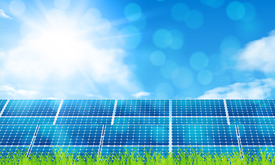 営業向け　太陽光自家消費システム構築の技術的ポイント基礎講座