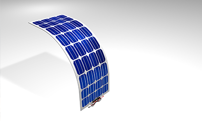 ペロブスカイト太陽電池の仕組みと未来展望